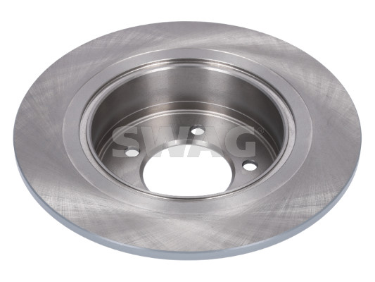 Disc frana SWAG 33101070
